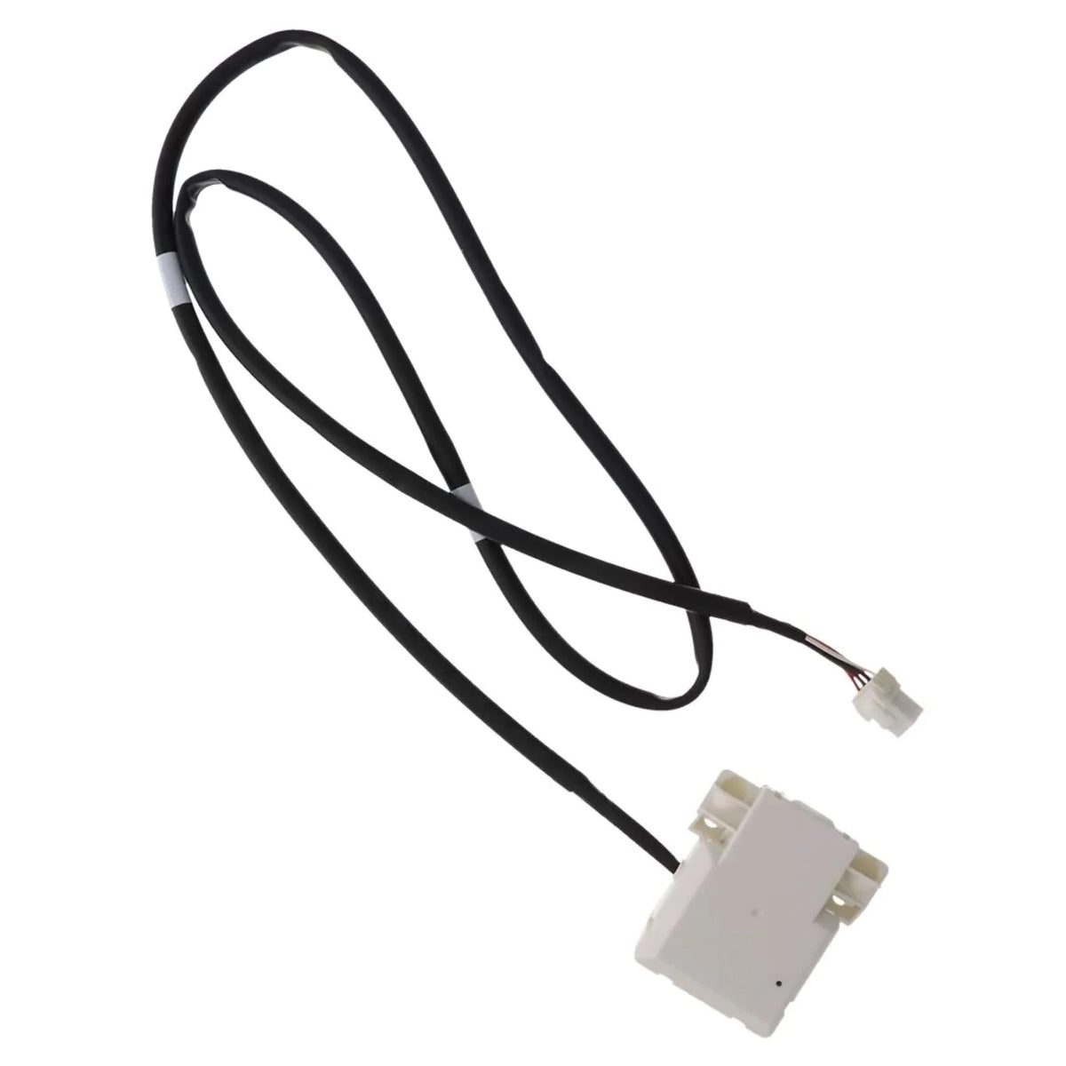 Washer Door Latch Lock Switch Replacement Part For LG Washing Machine