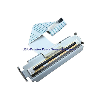 Printer Part Thermal Print Head Compatible For EPSON TM-M30 M335A