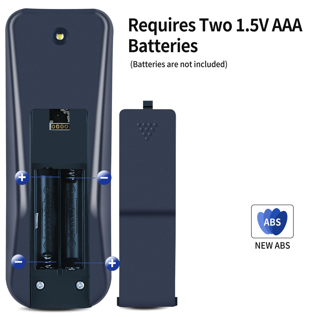 Remote Control For Dyonery Adjustable Bed Frame