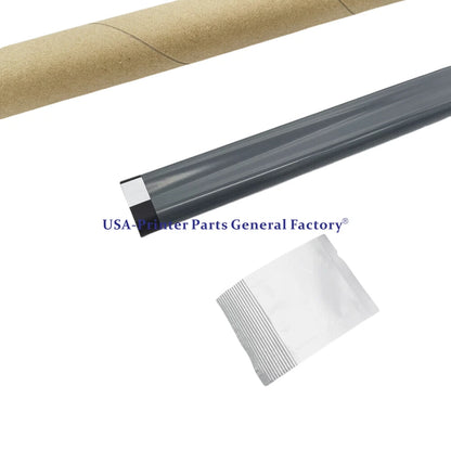10PCS FUSER FILM FOR CANON IR2016 2018 2120 2320 2318L 2420D