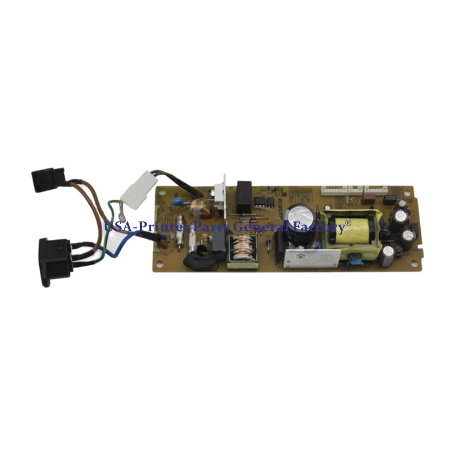110V Power Supply Board EDPS-62AF For Brother 2840 MFC-7860DW MFC-7360N 2990