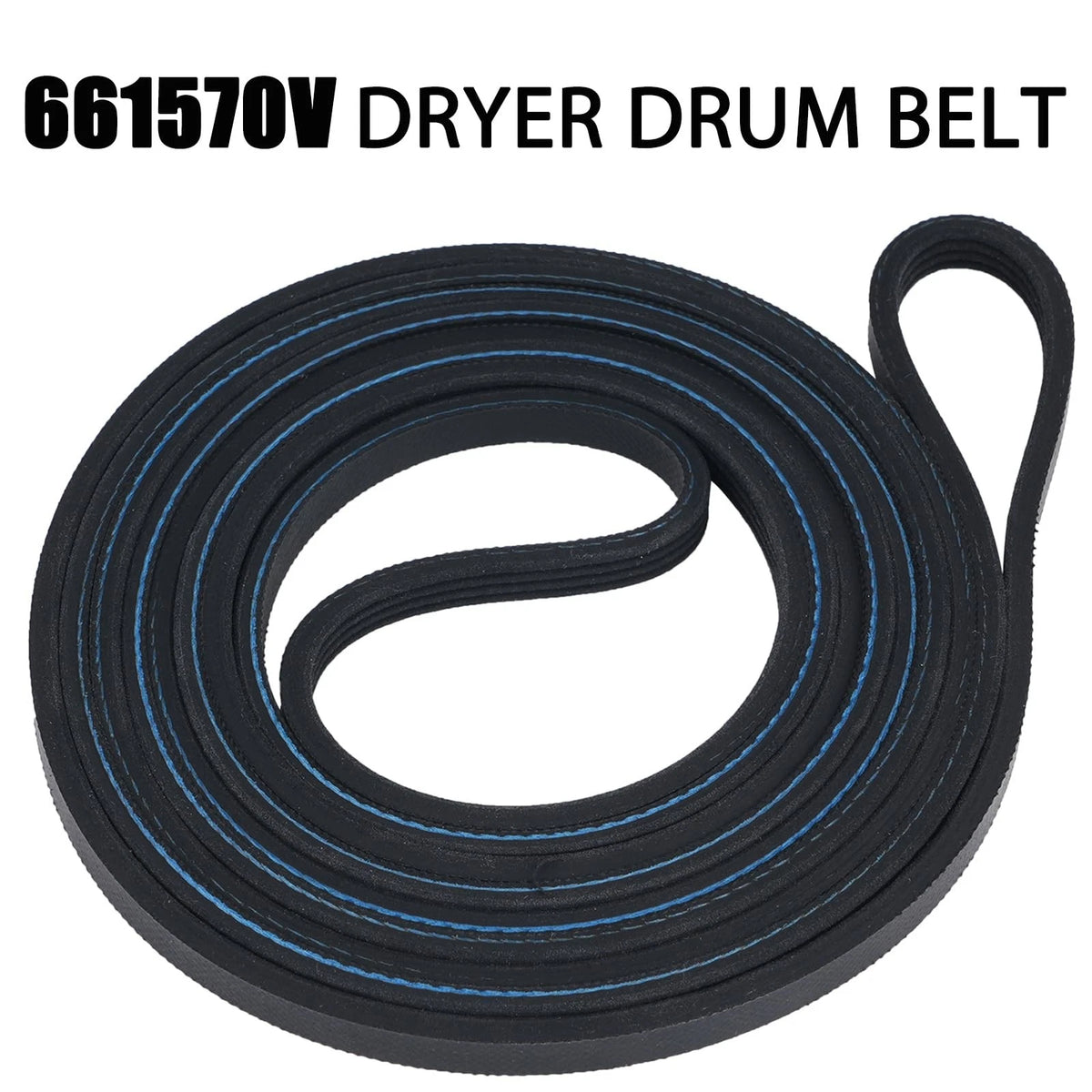 Dryer Idler Pulley Kit Drum Roller Repair May-tag...