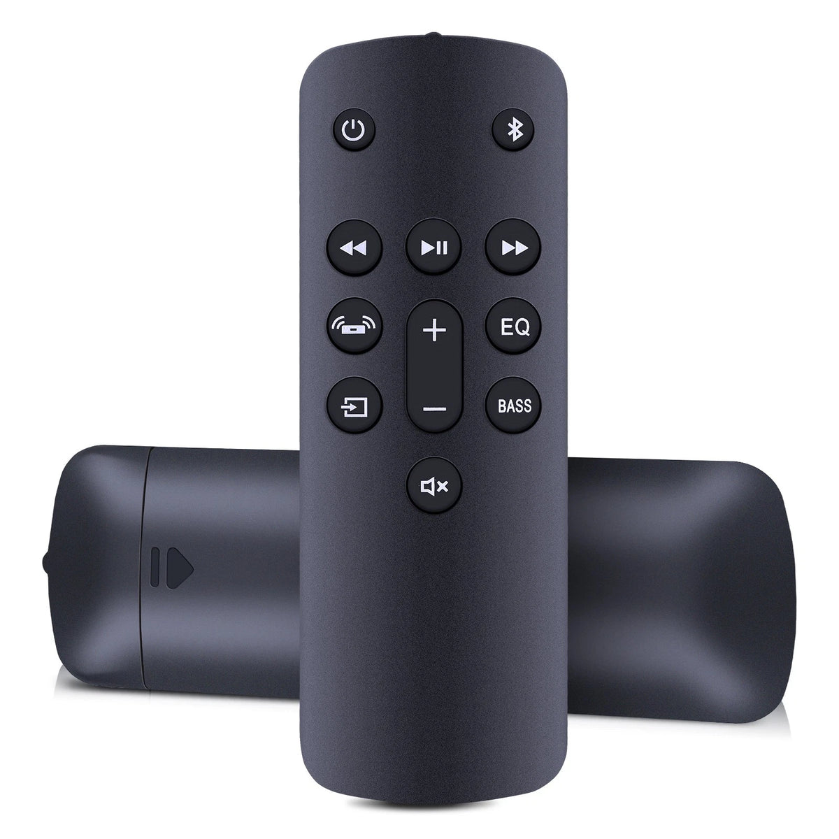 For Amazon Fire TV Soundbar 2.0 Speaker EVG487 Remote Control -