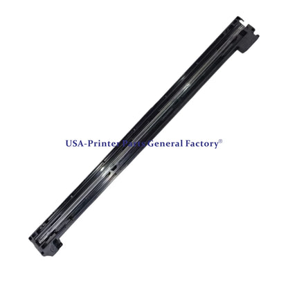 Scan Lamp CIS For Canon MF 211 212 215 216 221 226 227 229 231 226 236