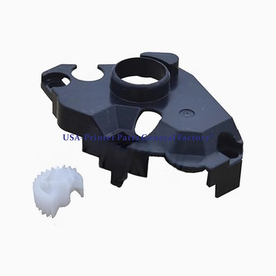 10SET Reset Lever Gear For Brother HL1110 HL1118 HL1112 HL1111 DCP1510 1512 1511