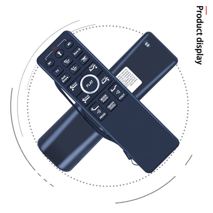 For Richmat HJH89 Remote Control for Sven & Son Harmony Adjustable Bed Base