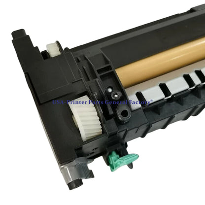 110V Fuser Unit 126K35562 Fits For Xerox Phaser 3610 WorkCentre 3615 3655