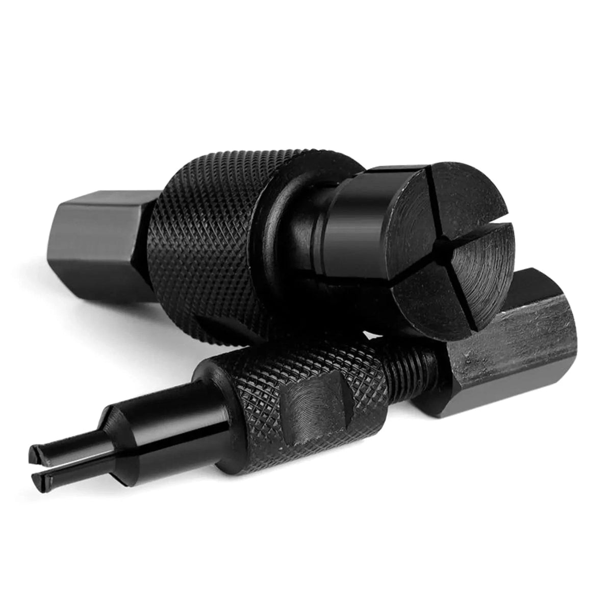#1 (8-10mm, 5/16-13/32'') Blind Hole Collet Compatible Models 608, 618, 628