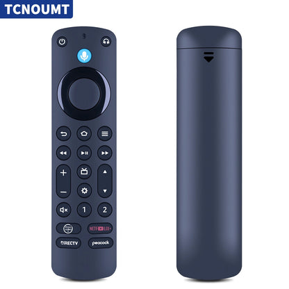 G25N8L Remote Control For Amazon Alexa Fire TV Pro 840268958336 with Voice