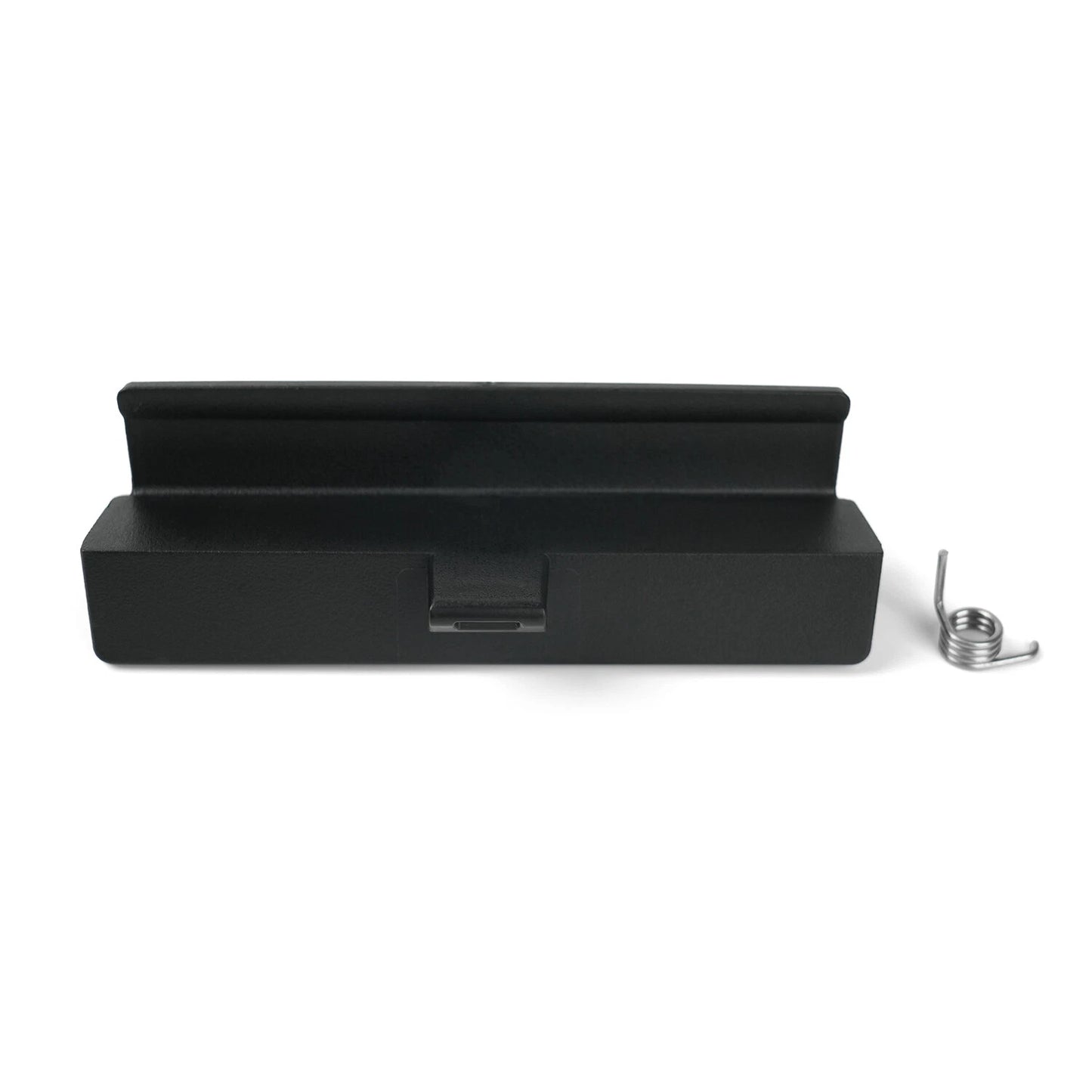 Center Console Jump Seat Latch For Chevrolet Silverado 1500 2007-2013