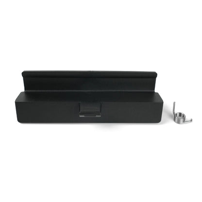 Center Console Jump Seat Latch For Chevrolet Silverado 1500 2007-2013