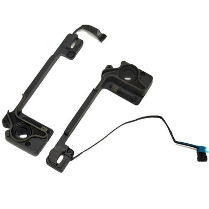 Replacement Left&Right Speaker For MacBook Pro 13" Retina A1502 2013 2014 2015