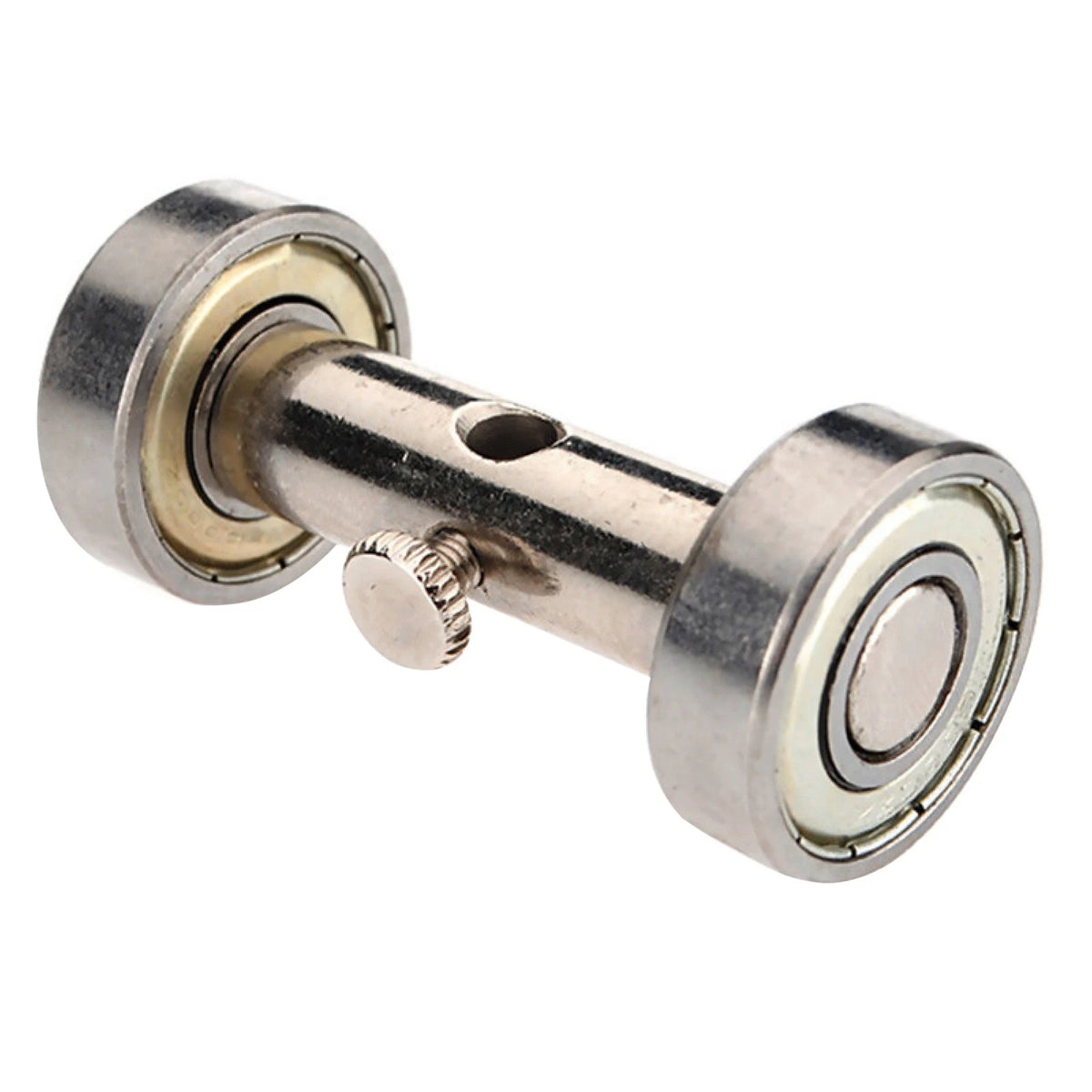 Adjust Watch Jewelers Repair Sharpener Watchmaker Tools Screwdriver Sharpening