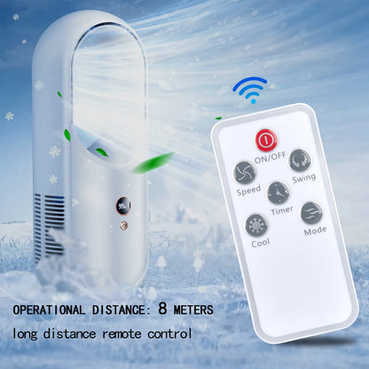 Replace Remote Control For VIVOHOME Evaporative Air Cooler,Portable Cooling Fan