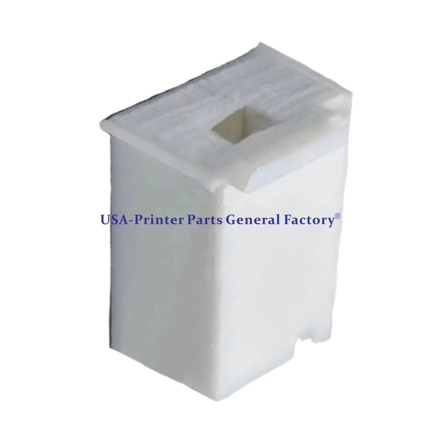 Waste Ink Tank For Epson Expression ET-2870 ET-2830 ET-2800 ET-2825 ET-2811