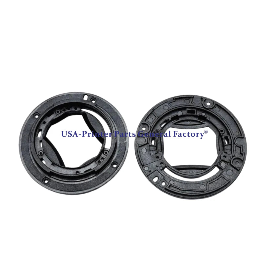 Fit For Fuji Fujifilm XC 16-50mm F3.5-5.6 OIS Lens Bayonet Mount Ring Camera