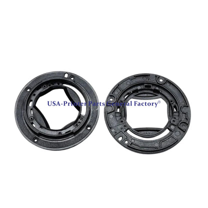 Fit For Fuji Fujifilm XC 16-50mm F3.5-5.6 OIS Lens Bayonet Mount Ring Camera
