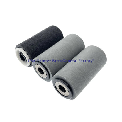 ADF Pickup Roller Fits For xerox IV C2270 C2275 C3370 C3373 C3371 Feed Roller