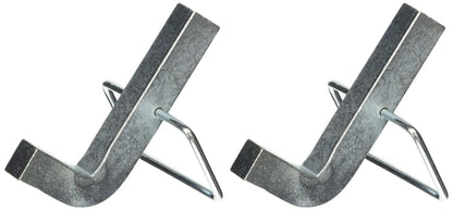 EQUALIZER Snap L-pin 2-Pack Pack of 2