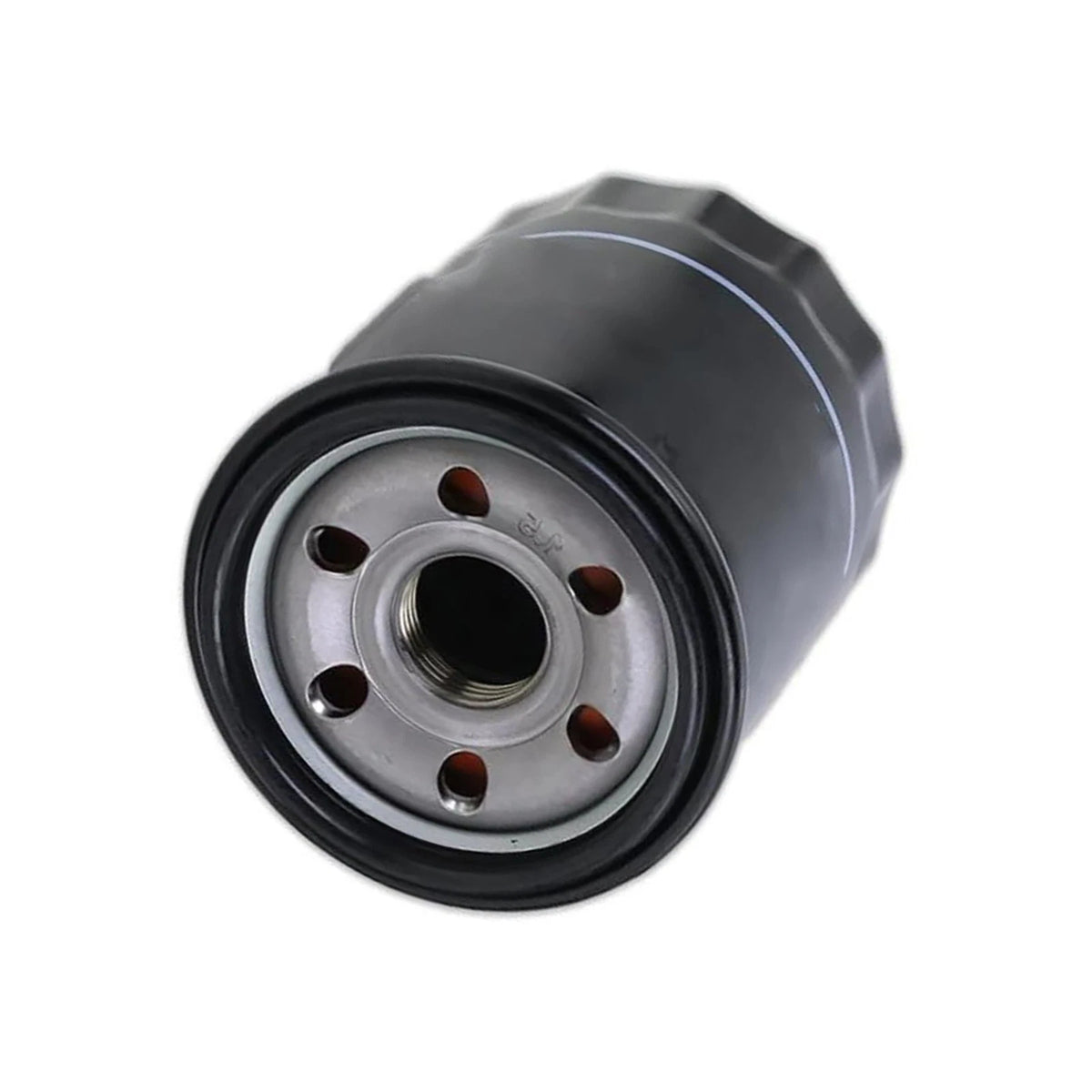 15208AA12A Engine Oil Filter For Subaru Legacy GT 2.5L Turbo EJ255 2005-12 Sedan