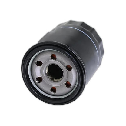 15208AA12A Engine Oil Filter For Subaru Legacy GT 2.5L Turbo EJ255 2005-12 Sedan