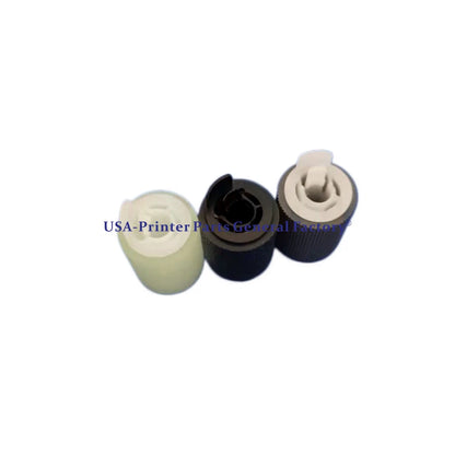 5SET FL0-1674 FL0-4002 FL0-2885 Paper Pickup Roller Kit For Canon C3520i C3525i