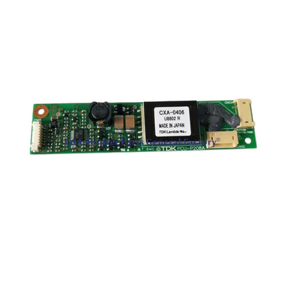 LCD Inverter For TDK CXA-0406 PCU-P208A High quality