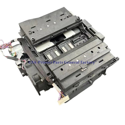 T8W15-67026 Service Station Fit For HP Designjet Z6 Z6DR HP746 SSV Ref