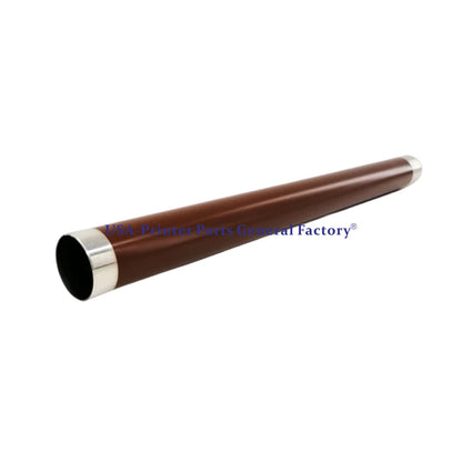 302H094160 Upper fuser roller Fit For Kyocera KM2540 2560 TASKalfa 300i