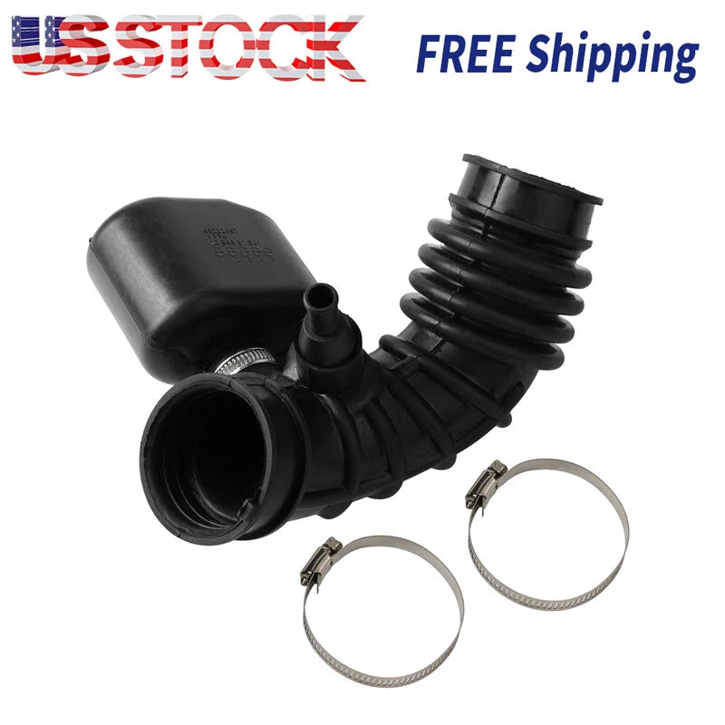 2013-2015 For Chevrolet Spark EV Air Outlet Duct Elbow 96910374 95232495