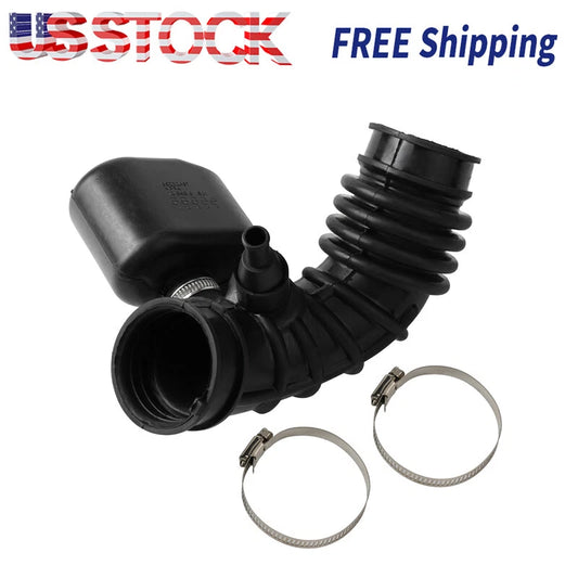 2013-2015 For Chevrolet Spark EV Air Outlet Duct Elbow 96910374 95232495