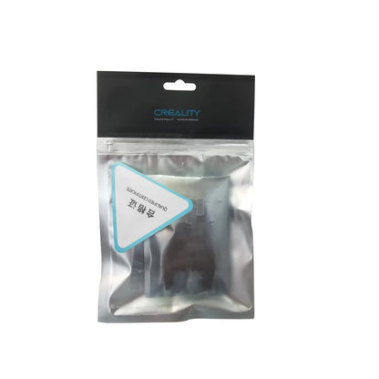 CR6 SE Hotend Nozzle Adapter Board Breakout Module Compatible with...