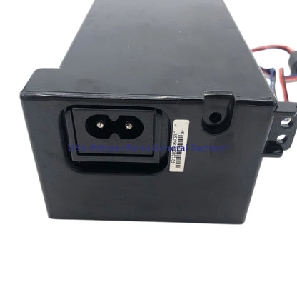 Power Supply Adapter fits compatible Epson WorkForce WF-7710 WF7710 WF-7720 7728