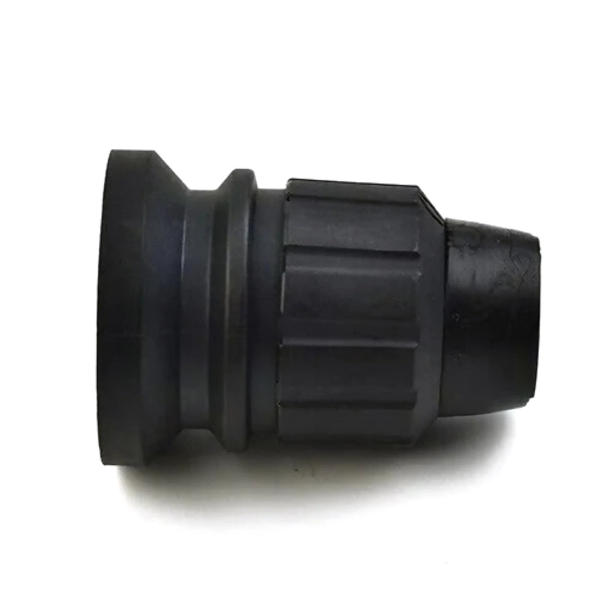 Electric Hammer Drill Chuck Part For HILTI TE1 TE5 TE14 TE15 SDS Plus Type