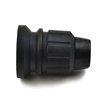Electric Hammer Drill Chuck Part For HILTI TE1 TE5 TE14 TE15 SDS Plus Type