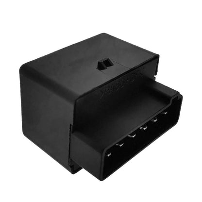 For Honda Acura 38300-SDB-A03 LED Flasher Relay Good Quality Maintenance Part