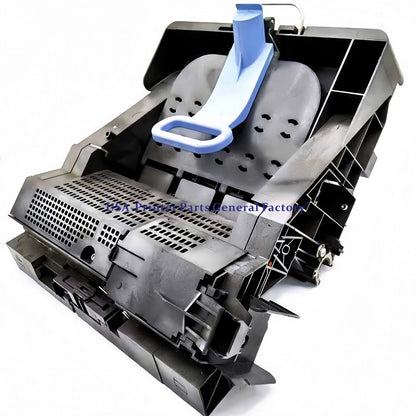Q6675-67020 Carriage 24-IN 44-IN Fits For HP DesignJet Z2100 Z3100 Fast delivery