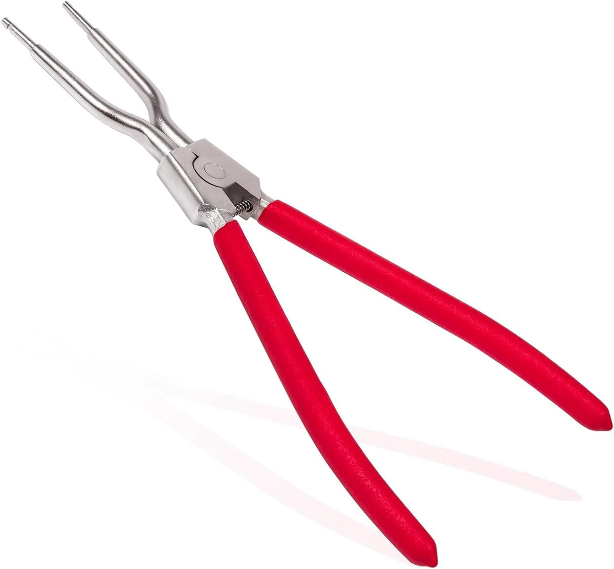 383EER4004A/383EER4001A Washing Machine Inner/Outer Spring Expansion Tool Red