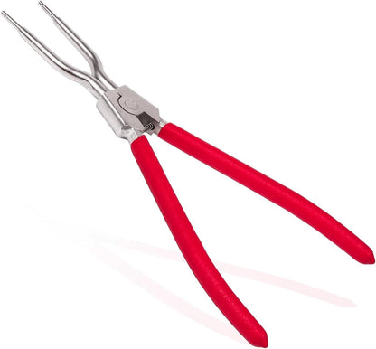 383EER4004A/383EER4001A Washing Machine Inner/Outer Spring Expansion Tool Red