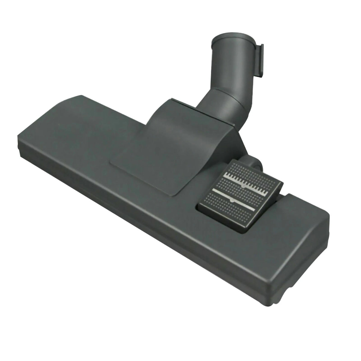 Vacuum Cleaner Accessories 32mm Floor Brush Tool Head For Hoover Electrolux D