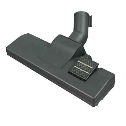 Vacuum Cleaner Accessories 32mm Floor Brush Tool Head For Hoover Electrolux D