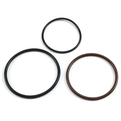 7135559 Lift Cylinder Seal Kit Fits Bobcat S175 S185 S205 T190 Loader