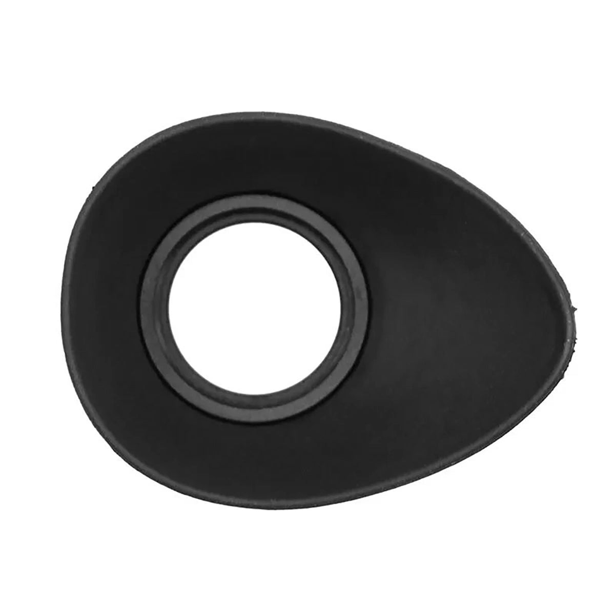Rubber Eye Cup For Nikon FM2 / FM3 For FUJI 690 Camera Viewfinder Blindfold 19mm