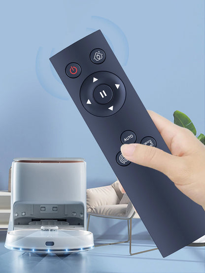 Replacement Remote Control For YONNDER R1 Robot Vacuum cleaner