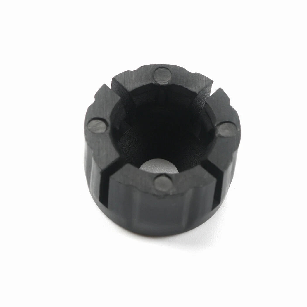 Shifter Bushing Shift Stick for NV5600 NV3500 NV3550 Transmissions in GM & Dodge