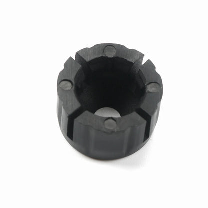 Shifter Bushing Shift Stick for NV5600 NV3500 NV3550 Transmissions in GM & Dodge