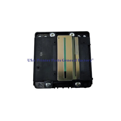 Print Head printhead For epson L6178 L6180 L6190 L6198 ET3750 L14150 L6168