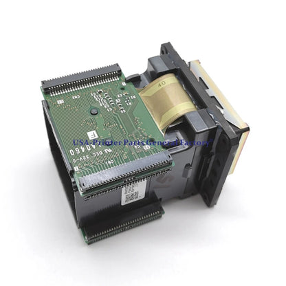 VS640 Printhead Roland  DX7 DX6 Print Head For Mimaki DX7 Printer