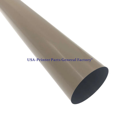 Fuser Film Sleeve Fits For Brother 8950 dcp8110 dcp8112 dcp8150 dcp8152 6180dw