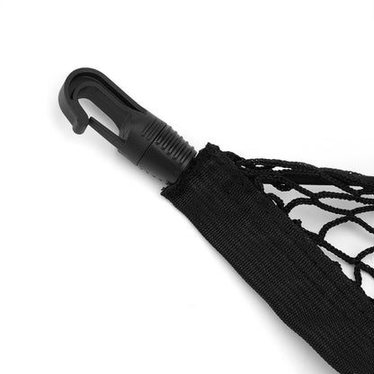 Rear Compartment Cargo Net Black Mesh F551SAN000 For 2020-2025 Subaru Outback